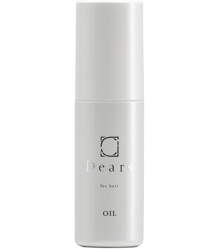 Amazon | ディアーズシャンプー01 500ml ヘアサロン専売品 サロン専売